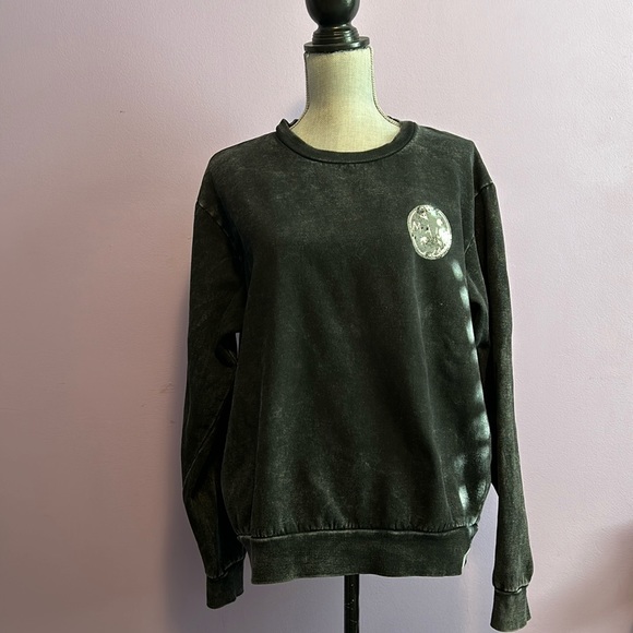 Maui Shark Crewneck - Picture 1 of 12